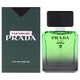 Prada Paradigme Eau De Parfum For Men 50ML