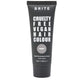Brite Organix Semi Permanent Hair Colour Grey 75ML