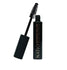 Natio Extreme Volume Mascara Black 10ML