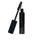 Natio Extreme Volume Mascara Black 10ML