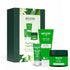 Weelda The Face Care Edit Trio Set 3