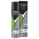 Rexona Men Clinical Protection Antiperspirant Deodorant Active Fresh 180ML