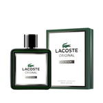 Lacoste Original Parfum EDP 100ML