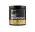 Optimum Nutrition Gold Standard Pre Workout Green Apple 300G