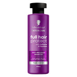Schwarzkopf care Full Hair Protect Anti-breakage Shampoo 200ml