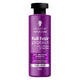 Schwarzkopf care Full Hair Protect Anti-breakage Shampoo 200ml