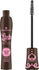 Essence Lash Princess False Lash Effect Mascara Black Brown