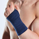 Mx Standard Elasticated Hand Support For Weak Or Aching Hands Xl