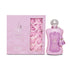 Zimaya Fatima Velvet Love Extrait de Parfum 100ML