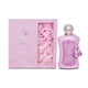 Zimaya Fatima Velvet Love Extrait de Parfum 100ML
