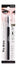 Ardell Mechanical Brow Pencil in Medium Brown for Defined Eyebrows 1.2G