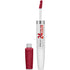 Maybelline Superstay 24 Hour Lip Colour 15 All Day Cherry