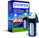 Puranox Anti-Snoring Spray 45ml