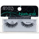 Ardell Natural Demi Lash 120 Black