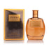 Guess by Marciano for Men EDT Spray 100ML