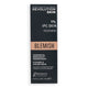 Revolution Skincare 1 Percent IPC Blemish Skin Hero Targeted Blemish Treatment 15ml