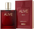 Hugo Boss Alive Absolu EDP 50ML