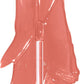 Revlon Ultra HD Vinyl Lip Polish 950 Act Natural