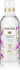 Pantene Sugar Hair Texturizing Spray 110ML