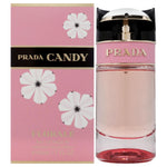 Prada Candy Florale EDT 60ML
