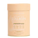 The Collagen Co Mango Hydrolysed Collagen Peptide Powder for Hair Skin and Nails 280G