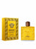 Versace Eros Energy Pour Homme EDP 100ML