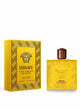 Versace Eros Energy Pour Homme EDP 100ML