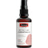 Swisse Rose Hip Oil 50ML