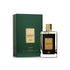 Lattafa Ejaazi Edp 100ML