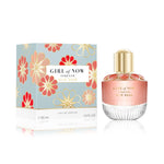 Elie Saab Girl Of Now Forever Edp 50ML