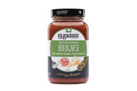 Ozganics Organic Bolognese Pasta Sauce 500G