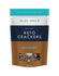 Paleo Pure Keto Crackers Savoury 140G