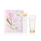 Elizabeth Arden White Tea 2 Piece Gift Set
