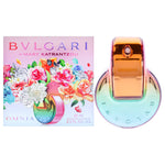 Bvlgari Omnia Floral by Mary Katrantzou Eau de Parfum 65ml