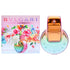 Bvlgari Omnia Floral by Mary Katrantzou Eau de Parfum 65ml