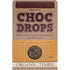 Organic Times Milk Couverture Chocolate Drops for Baking 200G