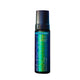 St. Tropez Self Tan Bronzing Mousse Extra Dark 200ML