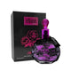 I Scents Ebon 100mL