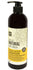 Nelum Body Wash Sandalwood With Rose And Green Tea 500ML