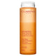 Clarins One Step Facial Cleanser with Orange Extract for All Skin Types 200ml