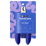Purina TotalCare Nail Clipper Pet Grooming