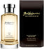 Baldessarini Concentree EDC 75 ML
