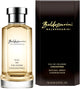 Baldessarini Concentree EDC 75 ML