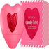 Escada Candy Love For Women EDT 100ML