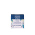 Coasters Retreat Bath Bomb Calm for a Relaxing and Soothing Bath 150g