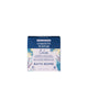 Coasters Retreat Bath Bomb Calm for a Relaxing and Soothing Bath 150g