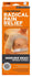 Incrediwear Shoulder Brace XX Large