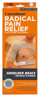 Incrediwear Shoulder Brace XX Large