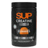 Sup Creatine Gummies for Muscle Strength and Performance 90 Count