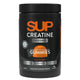 Sup Creatine Gummies for Muscle Strength and Performance 90 Count